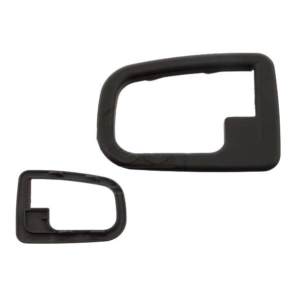 FEBI BILSTEIN 28415 Door-handle Frame Left-image-1884854