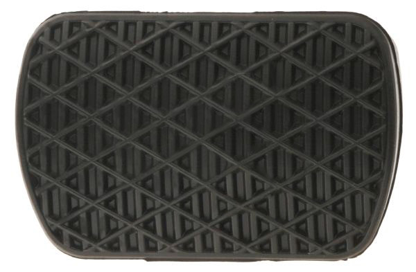 FEBI BILSTEIN 30777 Pedal Covers febi Plus-image-1886904