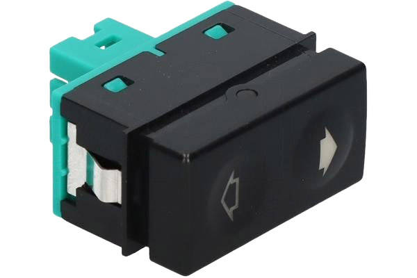 Alfa e-Parts AF00265 Switch, window winder Passenger Side-image-18926648