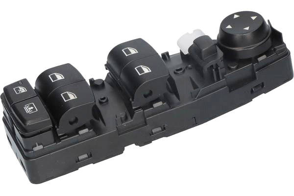 Alfa e-Parts AF00267 Switch, window winder Driver side-image-18926649