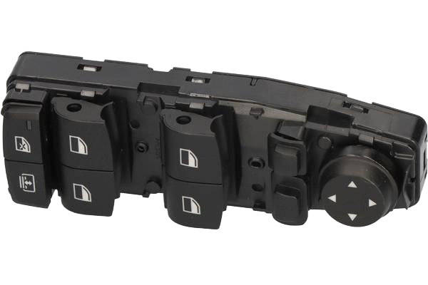 Alfa e-Parts AF00269 Switch, window winder Driver side-image-18926650