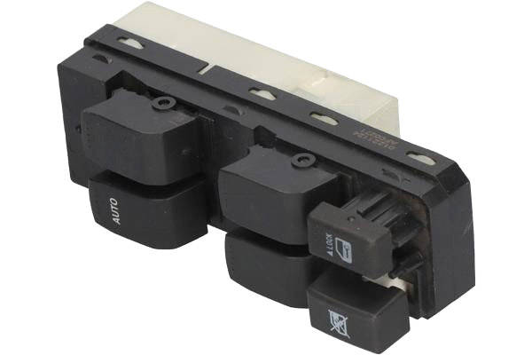 Alfa e-Parts AF00271 Switch, window winder Left Front-image-18926652