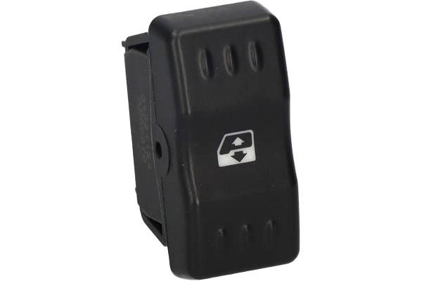 Alfa e-Parts AF00276 Switch, window winder Left Front-image-18926657