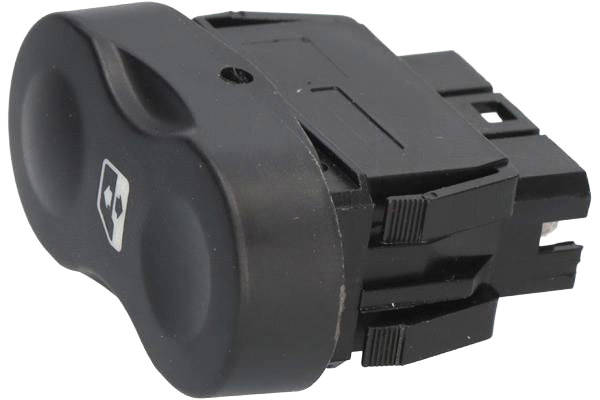 Alfa e-Parts AF00277 Switch, window winder Driver side-image-18926658