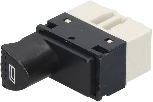 Alfa e-Parts AF00279 Switch, window winder Interior-image-18926660