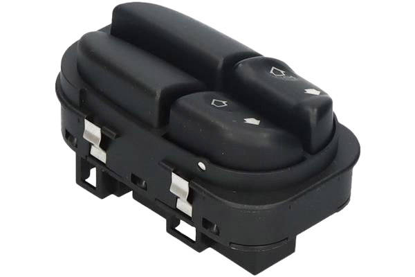 Alfa e-Parts AF00284 Switch, window winder Driver side-image-18926665
