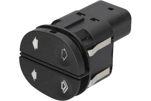 Alfa e-Parts AF00286 Switch, window winder Driver side-image-18926667