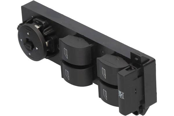 Alfa e-Parts AF00290 Switch, window winder Driver side-image-18926669
