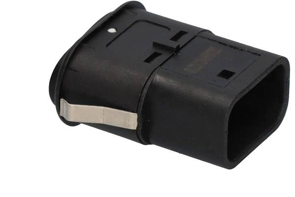 Alfa e-Parts AF00292 Switch, window winder Passenger Side-image-18926671