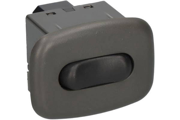 Alfa e-Parts AF00294 Switch, window winder Interior-image-18926673