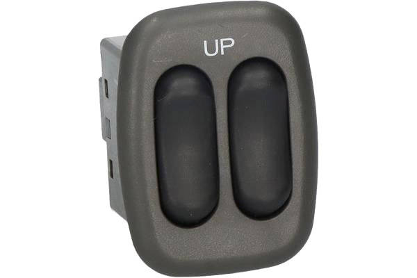 Alfa e-Parts AF00295 Switch, window winder Driver side-image-18926674
