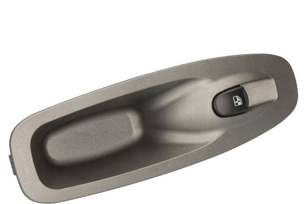 Alfa e-Parts AF00296 Switch, window winder Right Front-image-18926675