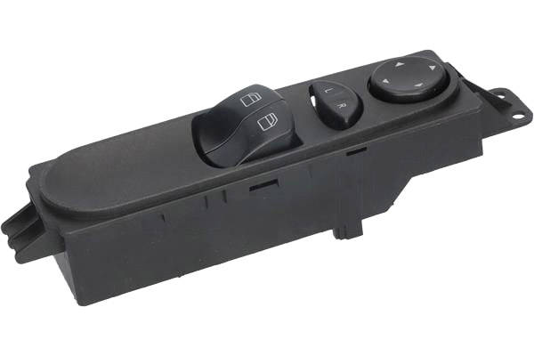 Alfa e-Parts AF00297 Switch, window winder Driver side-image-18926676