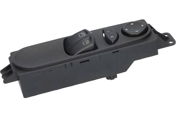 Alfa e-Parts AF00298 Switch, window winder Driver side-image-18926677