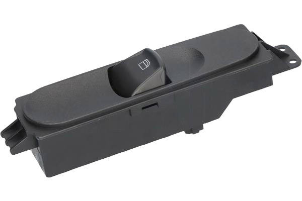Alfa e-Parts AF00299 Switch, window winder Right Front-image-18926678