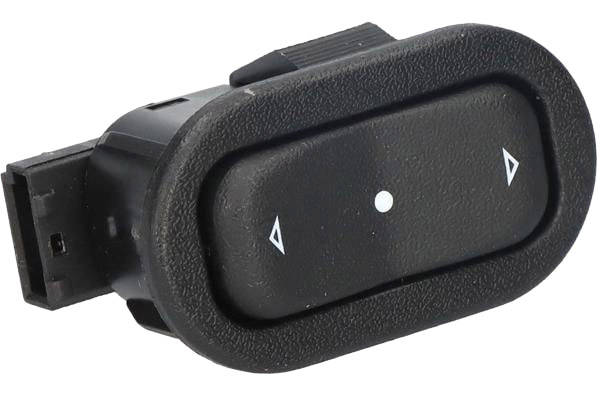 Alfa e-Parts AF00312 Switch, window winder Interior-image-18926688