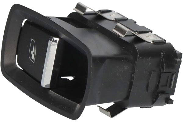 Alfa e-Parts AF00316 Switch, window winder Right Front-image-18926691