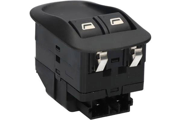 Alfa e-Parts AF00318 Switch, window winder Driver side-image-18926693