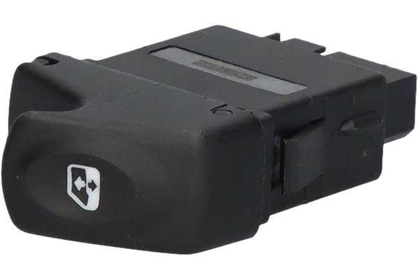 Alfa e-Parts AF00322 Switch, window winder Left Rear-image-18926696