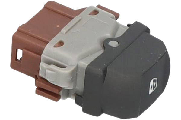 Alfa e-Parts AF00334 Switch, window winder Left Front-image-18926707