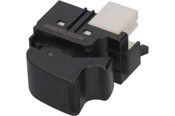 Alfa e-Parts AF00341 Switch, window winder Interior-image-18926712