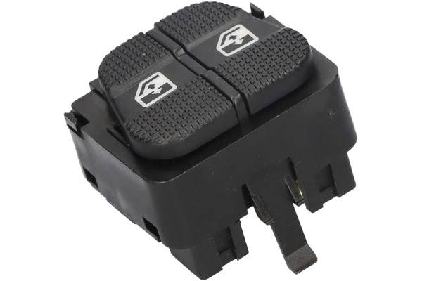 Alfa e-Parts AF00347 Switch, window winder Driver side-image-18926716