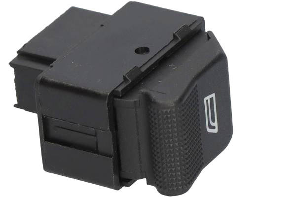 Alfa e-Parts AF00348 Switch, window winder Interior-image-18926717
