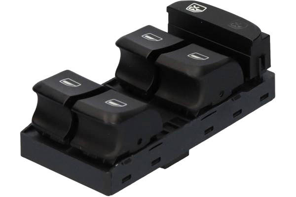 Alfa e-Parts AF00350 Switch, window winder Driver side-image-18926719