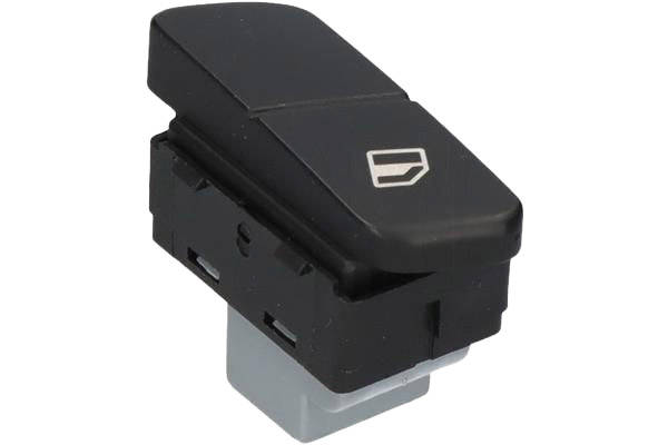Alfa e-Parts AF00352 Switch, window winder Right Front-image-18926721