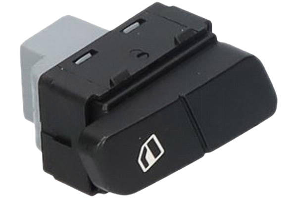 Alfa e-Parts AF00353 Switch, window winder Left Rear-image-18926722