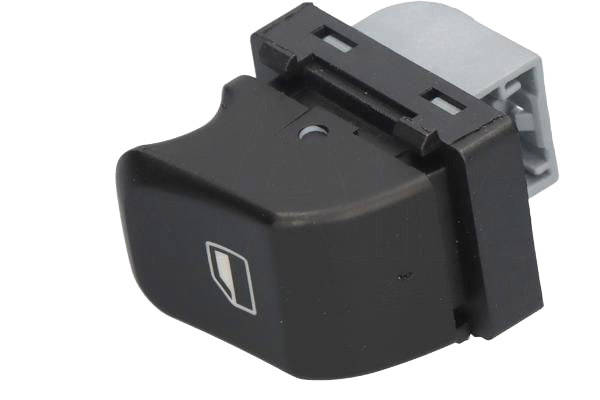 Alfa e-Parts AF00354 Switch, window winder Left Rear-image-18926723