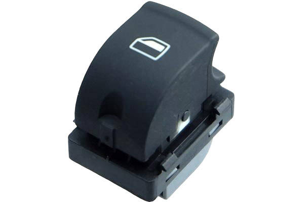Alfa e-Parts AF00357 Switch, window winder Vehicle Door-image-18926726