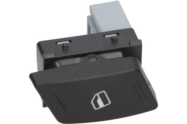 Alfa e-Parts AF00360 Switch, window winder Driver side-image-18926729