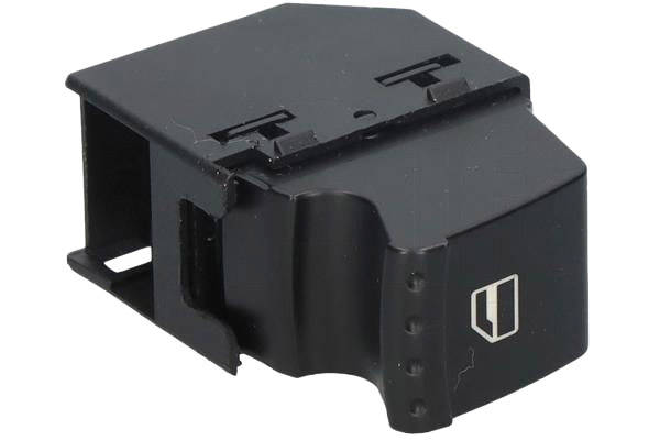 Alfa e-Parts AF00363 Switch, window winder Right Rear-image-18926732