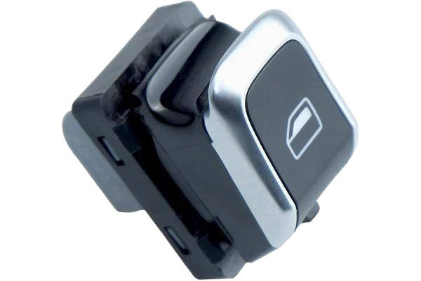 Alfa e-Parts AF00366 Switch, window winder Passenger Side-image-18926735
