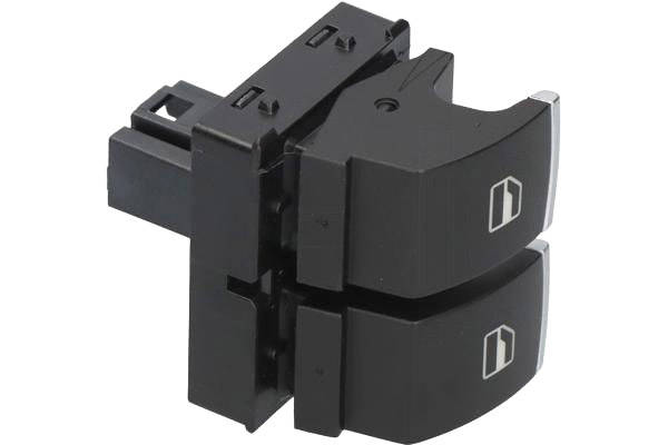 Alfa e-Parts AF00370 Switch, window winder Left Front-image-18926738