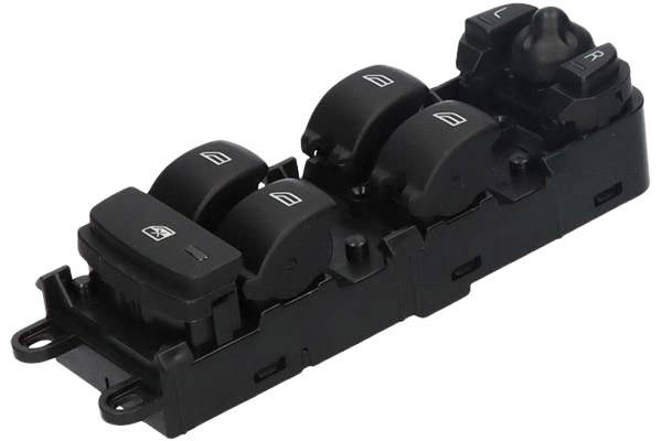 Alfa e-Parts AF00375 Switch, window winder Driver side-image-18926742