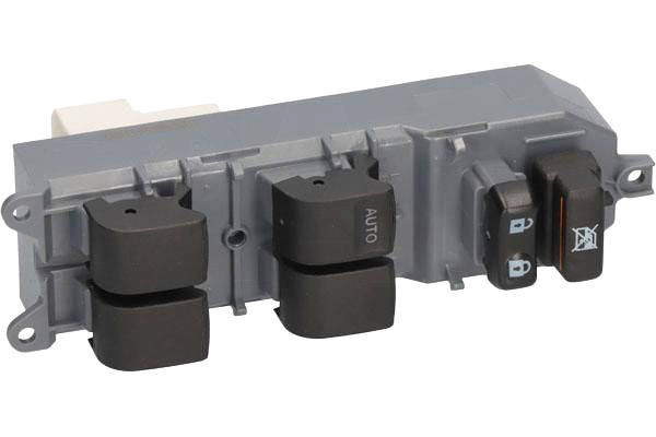 Alfa e-Parts AF00377 Switch, window winder Left Front-image-18926744