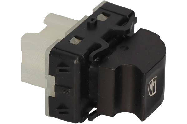 Alfa e-Parts AF00378 Switch, window winder Right Front-image-18926745