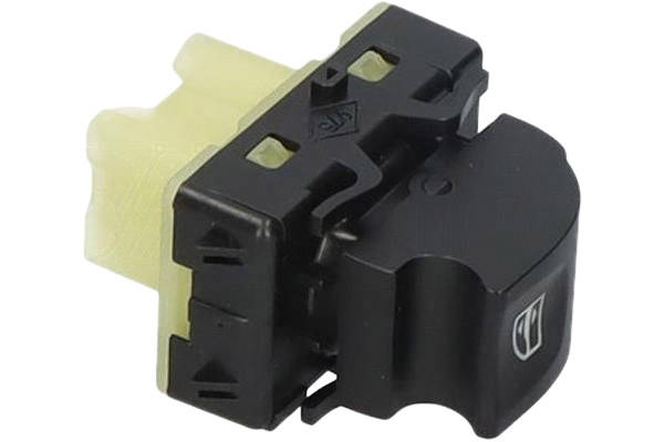 Alfa e-Parts AF00380 Switch, window winder Interior-image-18926747