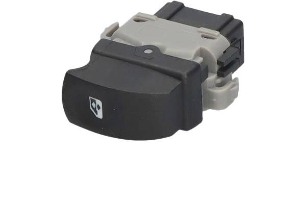 Alfa e-Parts AF00382 Switch, window winder Interior-image-18926749