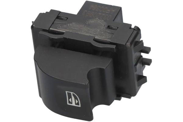 Alfa e-Parts AF00384 Switch, window winder Left Rear-image-18926750