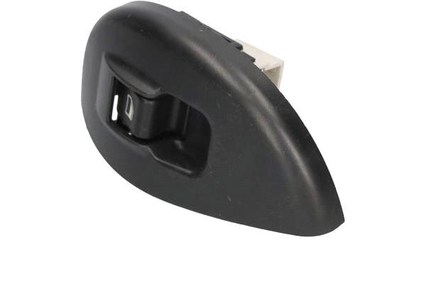 Alfa e-Parts AF00392 Switch, window winder Interior-image-18926756