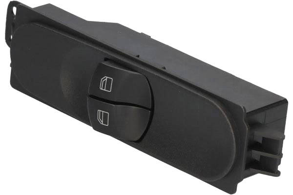 Alfa e-Parts AF00394 Switch, window winder Interior-image-18926758