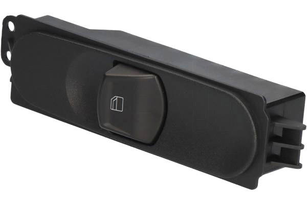 Alfa e-Parts AF00395 Switch, window winder Interior-image-18926759