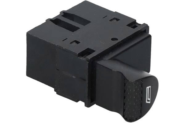 Alfa e-Parts AF00398 Switch, window winder Interior-image-18926761