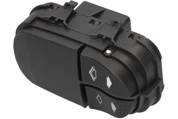 Alfa e-Parts AF00399 Switch, window winder Driver side-image-18926762