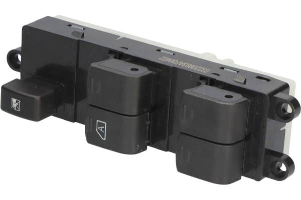 Alfa e-Parts AF00402 Switch, window winder Driver side-image-18926764