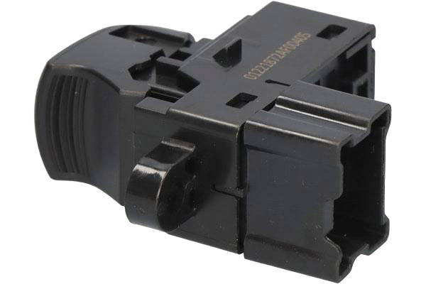 Alfa e-Parts AF00405 Switch, window winder Left Rear-image-18926766