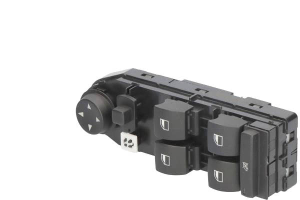 Alfa e-Parts AF00413 Switch, window winder Driver side-image-18926771